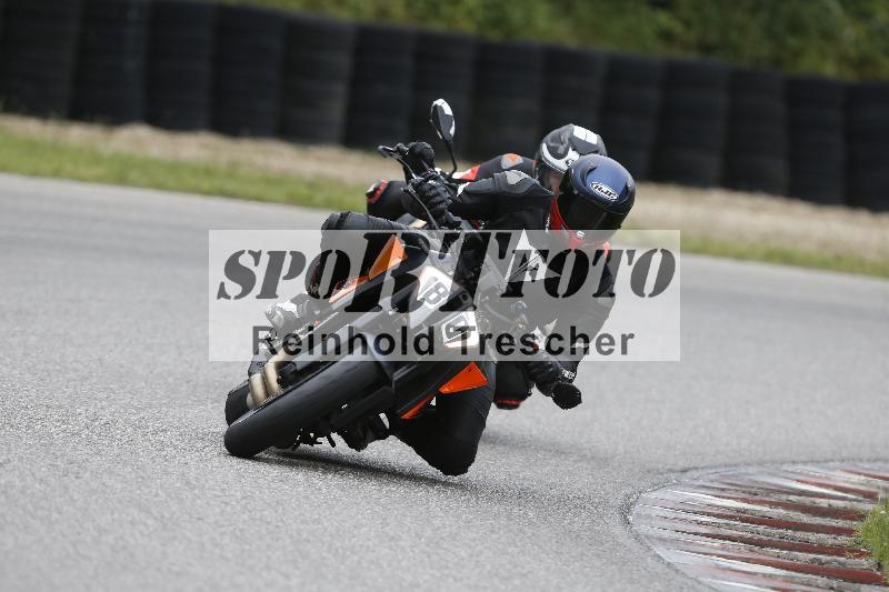 /Archiv-2025/22 06.06.2025 DISCOVER the BIKE ADR/Bike 2 gelb/80